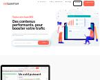 Analyse sémantique 