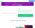 Prezi
