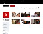 Creativemornings