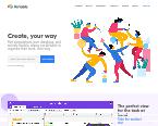 Airtable