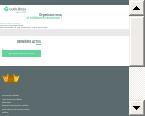 Outils collaboratifs Colibris 