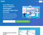 Trello