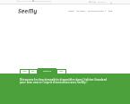 Seemy