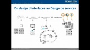 Design de service   Comment améliorer l'expérience utilisateur en innovant autrement  [Webinaire].mp4