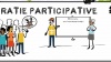 S'inspirer de la démocratie participative pour manager ?  