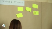 Le mur d'expression et le nuage de mots (Formation 'Outils de participation' 2_6)-299+140.mp4