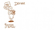 Design thinking  - quelques méthodes d'animation d'ateliers collaboratifs - Partie 1-22.mp4
