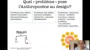 Emmanuel Bonnet, Dé-projeter le monde  quel avenir du design dans l’Anthropocène.mp4
