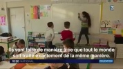 Ecole à Trappes empathie et bienveillance.mp4