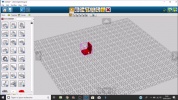 Présentation  logiciel de construction LEGO - LEGO Digital Designer.mp4