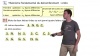 Analyse combinatoire et Créativité