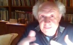 Web Atelier 1 du 24 Février 2023
