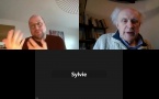 Replay 14 Mars : Idéation (Laurent - Sylvie et Olivier)