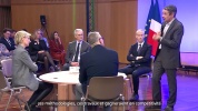 LES-ASSISES-DU-DESIGN-COURTE_SST-FR.mp4