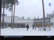Mind Mapping Finlande.mp4