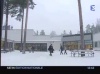 Education dans les pays d'Europe du Nord 