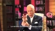 Tony Buzan présente le mind map, sous-titres français.mp4
