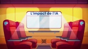 TEASER-TRAIN-PHOSPHORIALES.mp4