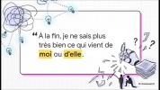Auteur_à_l_ère_de_l_IA.mp4