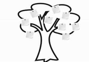 Crache ta valda Crache ta valda