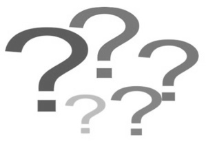 Les 9 pourquoi