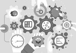 Tableau des responsabilités Tableau des responsabilités