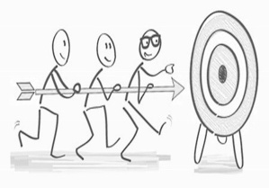 Jeux coopératifs Jeux coopératifs