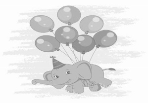 Les cailloux dans la chaussure Les cailloux dans la chaussure