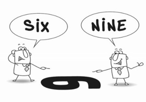 Les représentations Les représentations