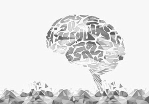 Travailler sur les opposés Travailler sur les opposés