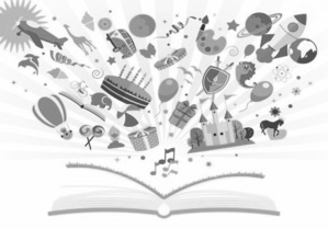 Remue méninges Remue méninges