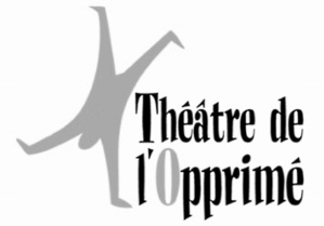 Théâtre de l'opprimé Théâtre de l'opprimé