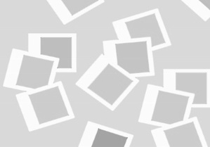 Photolangage Photolangage