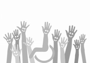 Tous pour un, un pour tous ! Tous pour un, un pour tous !