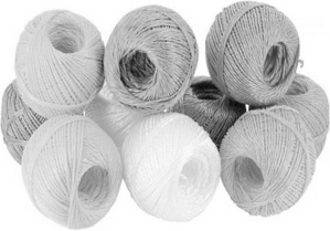 Souviens toi de moi Souviens toi de moi