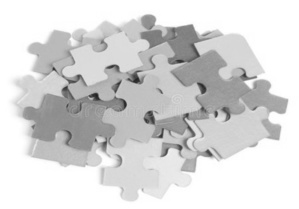 Le jeu du Puzzle Le jeu du Puzzle