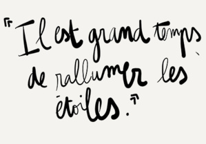 Non mais Oui et ? Non mais Oui et ?