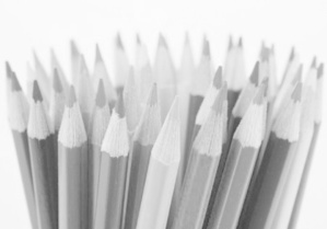 Brainwriting Brainwriting