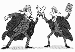 Vendre une idée, un projet Vendre une idée, un projet