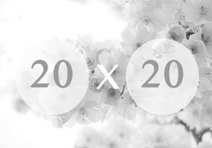 Le Pecha Kucha Le Pecha Kucha