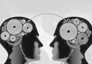 Carte d'empathie Carte d'empathie