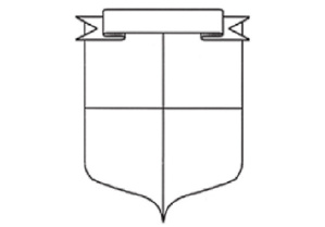 Le jeu du blason Le jeu du blason