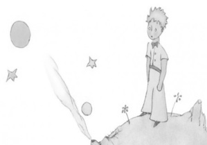 Le dur, le mou, le flou Le dur, le mou, le flou