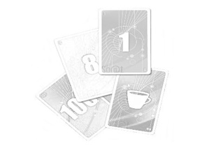 Le Planning Poker Le Planning Poker