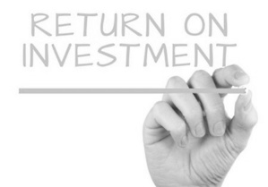 Retour sur Investissement Retour sur Investissement