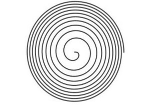 On peut faire mieux ! On peut faire mieux !