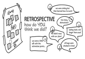 La rétrospective 4L