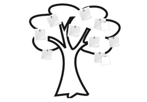 Faire le bilan Faire le bilan