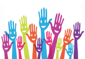 S'inspirer de la démocratie participative pour manager ? S'inspirer de la démocratie participative pour manager ?