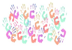 Les challenges d'idées internes Les challenges d'idées internes